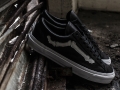 blendsxvans_style36-2_33066589901_o