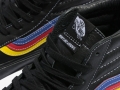 baa-vans-black-4