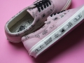 http _hypebeast.com_image_2017_06_braindead-vans-sneakers-02