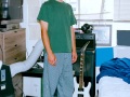 FA22_Vault_BrainDead_Auth_VN0A4BV9BA2_BlkWht_Lifestyle_ElvPair1