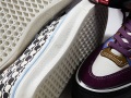 FA22_Vault_BrainDead_GroupLineup_Macro1