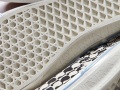 FA22_Vault_BrainDead_GroupLineup_Macro2