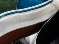 FA22_Vault_BrainDead_GroupLineup_Macro3