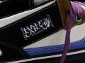 FA22_Vault_BrainDead_HalfCab_VN0A3DP6ASR_BDAssrt_Macro1