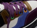 FA22_Vault_BrainDead_HalfCab_VN0A3DP6ASR_BDAssrt_Macro2