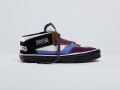 FA22_Vault_BrainDead_HalfCab_VN0A3DP6ASR_BDAssrt_Side