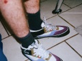 FA22_Vault_BrainDead_HalfCab_VN0A3DP6ASR_Lifestyle_ElvPair2
