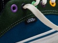 FA22_Vault_BrainDead_Lampin_VN0A7Q4UASR_BDAssrt_Macro1