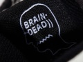FA22_Vault_BrainDead_MacroLogo