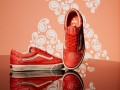 https-_hypebeast.com_image_2020_09_vault-by-vans-casestudy-second-collaboration-release-info-02