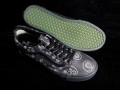https-_hypebeast.com_image_2020_09_vault-by-vans-casestudy-second-collaboration-release-info-05