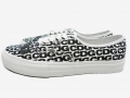 cdg-vans-authentic-buy-release-date-01