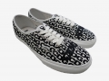 cdg-vans-authentic-buy-release-date-02