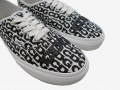 cdg-vans-authentic-buy-release-date-03