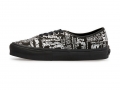 https-_hypebeast.com_image_2019_04_comme-des-garcons-cdg-vans-release-information-01