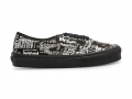 https-_hypebeast.com_image_2019_04_comme-des-garcons-cdg-vans-release-information-02