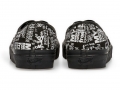 https-_hypebeast.com_image_2019_04_comme-des-garcons-cdg-vans-release-information-04