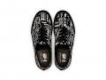 https-_hypebeast.com_image_2019_04_comme-des-garcons-cdg-vans-release-information-05