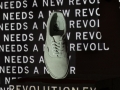 Commonwealth_Vans_Era_C