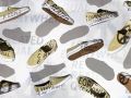 Commonwealth_Vans_SlipOn_A