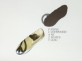 Commonwealth_Vans_SlipOn_B
