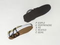 Commonwealth_Vans_SlipOn_C