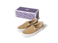 thumbnail_image1