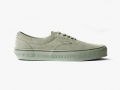vans-commonwealth-desert-sage-lark-tan-era-slip-on-1