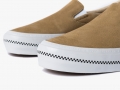 vans-commonwealth-desert-sage-lark-tan-era-slip-on-10