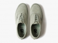 vans-commonwealth-desert-sage-lark-tan-era-slip-on-2