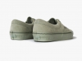 vans-commonwealth-desert-sage-lark-tan-era-slip-on-3