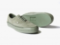 vans-commonwealth-desert-sage-lark-tan-era-slip-on-4