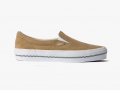 vans-commonwealth-desert-sage-lark-tan-era-slip-on-5
