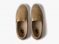 vans-commonwealth-desert-sage-lark-tan-era-slip-on-6