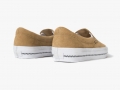vans-commonwealth-desert-sage-lark-tan-era-slip-on-7