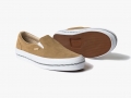 vans-commonwealth-desert-sage-lark-tan-era-slip-on-8