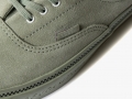 vans-commonwealth-desert-sage-lark-tan-era-slip-on-9