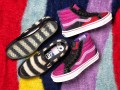 https-_hypebeast.com_image_2020_09_concepts-vault-by-vans-sk8-hi-slip-on-worlds-end-release-date-info-1