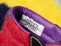 https-_hypebeast.com_image_2020_09_concepts-vault-by-vans-sk8-hi-slip-on-worlds-end-release-date-info-10