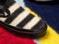 https-_hypebeast.com_image_2020_09_concepts-vault-by-vans-sk8-hi-slip-on-worlds-end-release-date-info-2