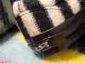https-_hypebeast.com_image_2020_09_concepts-vault-by-vans-sk8-hi-slip-on-worlds-end-release-date-info-3