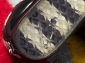 https-_hypebeast.com_image_2020_09_concepts-vault-by-vans-sk8-hi-slip-on-worlds-end-release-date-info-4