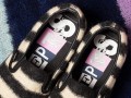 https-_hypebeast.com_image_2020_09_concepts-vault-by-vans-sk8-hi-slip-on-worlds-end-release-date-info-5
