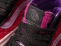 https-_hypebeast.com_image_2020_09_concepts-vault-by-vans-sk8-hi-slip-on-worlds-end-release-date-info-6
