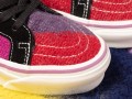 https-_hypebeast.com_image_2020_09_concepts-vault-by-vans-sk8-hi-slip-on-worlds-end-release-date-info-7