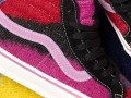 https-_hypebeast.com_image_2020_09_concepts-vault-by-vans-sk8-hi-slip-on-worlds-end-release-date-info-8