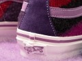 https-_hypebeast.com_image_2020_09_concepts-vault-by-vans-sk8-hi-slip-on-worlds-end-release-date-info-9