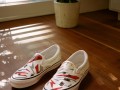 https-_hypebeast.com_image_2020_06_vault-by-vans-copson-collaboration-collection-ss20-hypebeast-001-2