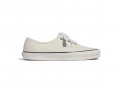 https-_hypebeast.com_image_2020_06_vault-by-vans-copson-collaboration-product-hypebeast-001-3