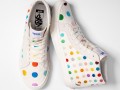 https-_hypebeast.com_image_2019_11_vault-vans-damien-hirst-palms-casino-sk8-hi-slip-on-02